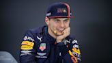 F1 News: Honda Hopes to Work With Max Verstappen Beyond Red Bull Contract End
