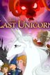 The Last Unicorn (film)