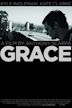 Grace