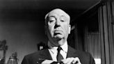 These Are the Best Alfred Hitchcock Movies That Everyone Should Watch At Least Once