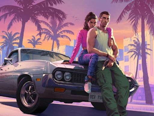 Top insider refuses to rule out GTA 6 delay till 2026