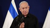 Netanyahu reasserts drop in US arms shipments despite Washington's denial