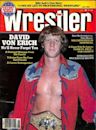 David Von Erich