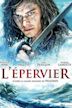 L'Épervier