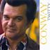 Conway Twitty, Disc 2