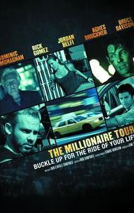 The Millionaire Tour