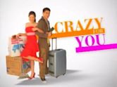 Crazy for You (TV series)