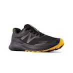 【New Balance 紐巴倫】 跑鞋 慢跑鞋 運動鞋 男 - MTNTRGB5