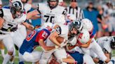 2022 All-Eastern District high school football team released