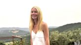 Jennifer Meyer Calls Gwyneth Paltrow and Chris Martin's Divorce a 'Beautiful Breakup'; Credits Actress For Her Peaceful Split From...