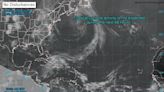 National Hurricane Center tracking 4 tropical waves. Here's the weather outlook