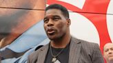 Herschel Walker's abortion scandal won't bother power-hungry conservative Georgians but may push skeptics like regretful Trump voters to sit out the Senate race, expert says