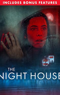 The Night House