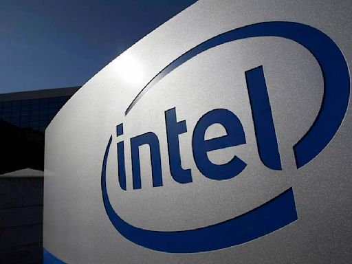 美國國防部攜手英特爾 明年將生產Intel 18A晶片
