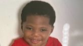 Missing Ohio 5-year-old: What we know about his suspected kidnapping and foster mother