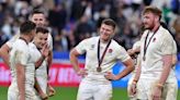 England seek evolution not revolution behind six leaders after encouraging World Cup