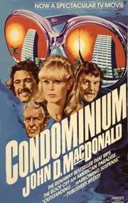 Condominium