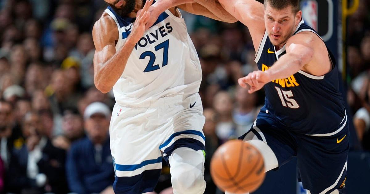 Nuggets-Timberwolves: The Denver Gazette predicts the playoff series