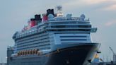 Disney expands fleet with Tokyo-based cruise ship for 2028