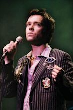 Rufus Wainwright