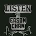 Listen To Eason...