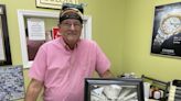 One of Augusta area's oldest jewelers to close after Valentine's Day