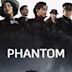 Phantom (2023 film)