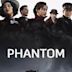 Phantom