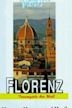 Florenz und der Geist der Renaissance