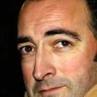 Alistair McGowan