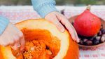 13 Things to Do With Pumpkin Guts After Carving