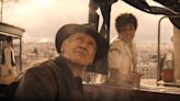 ‘Indiana Jones 5’ Underwhelms With $70 Million at International Box Office, ‘Spider-Verse’ Hits $600 Million Globally