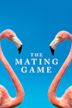 The Mating Game