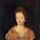 Countess Sophia Albertine of Erbach-Erbach