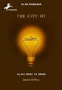 The City of Ember (Book of Ember, #1)