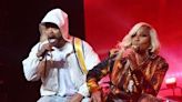 Method Man reveals that he was "scared" of releasing "All I Need" remix with Mary J. Blige