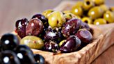 This Hack Gives You Perfectly Marinated Olives In Under 5 Minutes