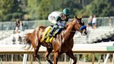 Kinza Impresses Again in Santa Ysabel