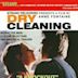 Dry Cleaning (film)