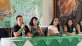 Ordena tribunal colegiado que se brinden servicios de aborto seguro en Chihuahua | El Universal