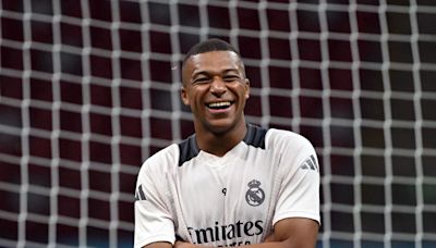 PSG é condenado a indenizar Mbappé, hoje no Real Madrid, em R$ 343 milhões, mas não pretende pagar