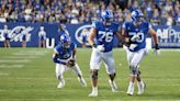Updated Depth Chart Projections for BYU's Offensive Line