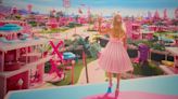 Barbie estrena su primer teaser tráiler y es fabuloso