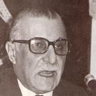 Roberto Eduardo Viola