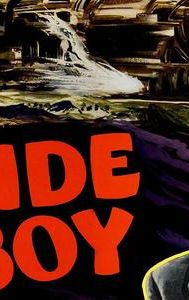 Wide Boy (film)