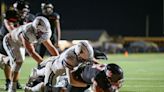 Tennessee high school football scores, TSSAA live updates from Week 1 in Knoxville area