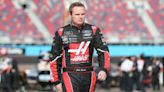 Cole Custer rejoins NASCAR Cup Series with new Haas Factory team in 2025