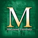 Marywood University