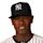 Luis Severino