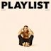 Playlist (Benjamin Ingrosso album)